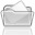 BB_ICONFORUM