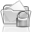 BB_ICONFORUMLOCKED