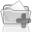 BB_ICONFORUMNEWPOSTS