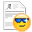 BB_ICONPOSTCOOL BB_ICONPOSTCOOL