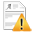BB_ICONPOSTEXCLAMATION BB_ICONPOSTEXCLAMATION