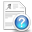 BB_ICONPOSTHELP BB_ICONPOSTHELP