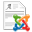 BB_ICONPOSTJOOMLA BB_ICONPOSTJOOMLA
