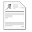 BB_ICONPOSTPOST