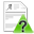 BB_ICONPOSTQUESTION BB_ICONPOSTQUESTION