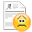 BB_ICONPOSTSAD BB_ICONPOSTSAD