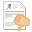 BB_ICONPOSTTHUMBDOWN BB_ICONPOSTTHUMBDOWN