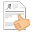 BB_ICONPOSTTHUMBUP BB_ICONPOSTTHUMBUP