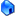 Địa chỉ:
