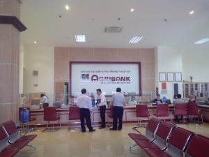 hoanthienbuonho7