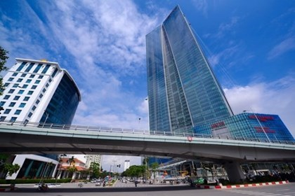tpp hoangmai1